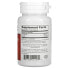 Protocol for Life Balance, L-теанин, 200 мг, 60 растительных капсул