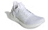Adidas Ultraboost 19 G54008 Running Shoes