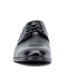 ფოტო #6 პროდუქტის Men's Apollo Lace-Up Oxford Shoes