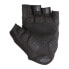 EXTEND Grisp short gloves