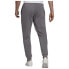 Фото #2 товара Adidas Entrada 22 Sweat M H57531 pants