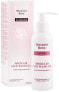 Фото #1 товара BioFresh Diamond Rose Micellar Face Wash Gel