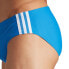 Фото #9 товара adidas Classic 3-Stripes M IM1058 swimming trunks