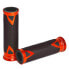 PUIG Hi-Tech Radikal grips