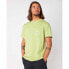 ფოტო #3 პროდუქტის RIP CURL Surf Paradise Badge short sleeve T-shirt