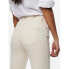 Фото #7 товара ONLY Blush Mid Flared jeans