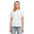 ფოტო #1 პროდუქტის BUILD YOUR BRAND BY124 short sleeve T-shirt