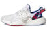 Кроссовки Adidas X9000l4 Caged GZ1477 38 - фото #1