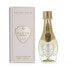 Women's Perfume PHILIPP PLEIN Plein Fatale EDP EDP 30 ml