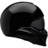 Фото #2 товара BELL MOTO Broozer convertible helmet