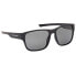 Фото #3 товара BMW MOTORSPORT BS0040 Polarized Sunglasses