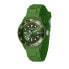 Ladies'Watch Madison L4167-18 (Ø 34 mm)