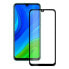 Фото #1 товара Защитное стекло для экрана Huawei PSmart 2021 KSIX Huawei P Smart 2021 Huawei