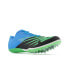 Фото #2 товара New Balance Men's SD100v4