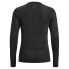 UNDER ARMOUR Stride Seamless long sleeve T-shirt