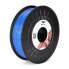 Фото #2 товара Filament Noctuo ABS 1,75mm 0,75kg - Blue