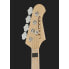 Lakland Skyline Darryl Jones 4 NAT