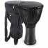 Toca SFDJ-14 Freestyle Djembe