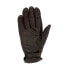 Фото #2 товара Перчатки мужские SEGURA Kano Gloves