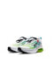 Фото #8 товара Air Max Exosense Se Spor Ayakkabı (cv8130-100