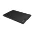 Фото #16 товара LENOVO IDG Legion Pro 7 16´´ i9-14900HX/32GB/1TB SSD/RTX 4080 gaming laptop