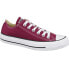 Фото #1 товара Converse Chuck Taylor All Star OX