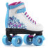 Фото #3 товара SFR SKATES Vision II Roller Skates