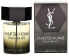 Фото #2 товара Мужская парфюмерия Yves Saint Laurent EDT 100 ml
