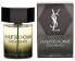 Фото #1 товара Мужская парфюмерия Yves Saint Laurent La Nuit de L'Homme EDT 60 ml