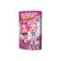 Фото #2 товара MAGIC BOX TOYS Kookyloos Glitter Glam With 3 Expressions Includes 1 And 1 Pet Assorted Doll