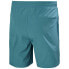 Фото #4 товара HELLY HANSEN Friluft shorts