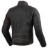REVIT Roswell leather jacket