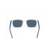 GUESS GU9236 Sunglasses