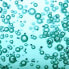 Фото #6 товара Крем для лица Biotherm Aqua Pure 50 ml