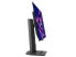 Asus OLED XG27AQDMG gaming monitor - 27-inch1440p glossy WOLED panel, 240 Hz, 0.