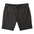 Фото #3 товара BILLABONG Crossfire Wave Washed shorts