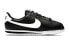 Nike Cortez Basic Leather GS 904764-001 Sneakers