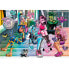 EDUCA BORRAS 1000 Pieces Monster High Puzzle