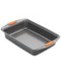 Фото #4 товара Non-Stick Bakeware 9" by 13" Cake Pan & Lid
