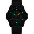 Фото #3 товара Мужские часы Luminox XS.8902.ECO (Ø 46 mm)