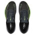 PUMA Redeem Profoam running shoes