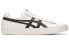 Onitsuka Tiger Fabre BL-S 2.0 1183A400-102 Sneakers