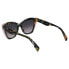 ფოტო #5 პროდუქტის LIU JO LJ784S Sunglasses