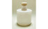 (200 ml) juniper bergamot reed diffuser