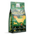 Фото #1 товара SYTA MICHA Chef rabbit lamb with pumpkin and pineapple 9 kg dog food