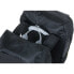 Фото #6 товара BASIL Miles Double 32L Panniers