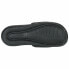 Шлепанцы для женщин Nike ONE CN9677 005 Чёрный