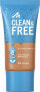 Фото #1 товара Foundation Clean & Free Skin Tint Soft Beige 34, 30 ml