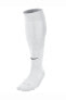 U Nk Classic Iı Cush Otc -team Sx5728-100 Unisex Çorap