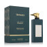 Фото #1 товара Парфюмерия унисекс Trussardi EDP Le Vie Di Milano Behind The Curtain Piazza Alla Scala 100 ml